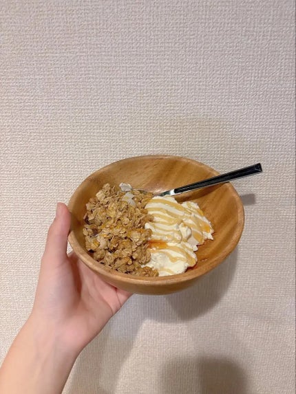 ブルガリアヨーグルトLB81プレーン/明治/ヨーグルトを使ったクチコミ(1枚目)