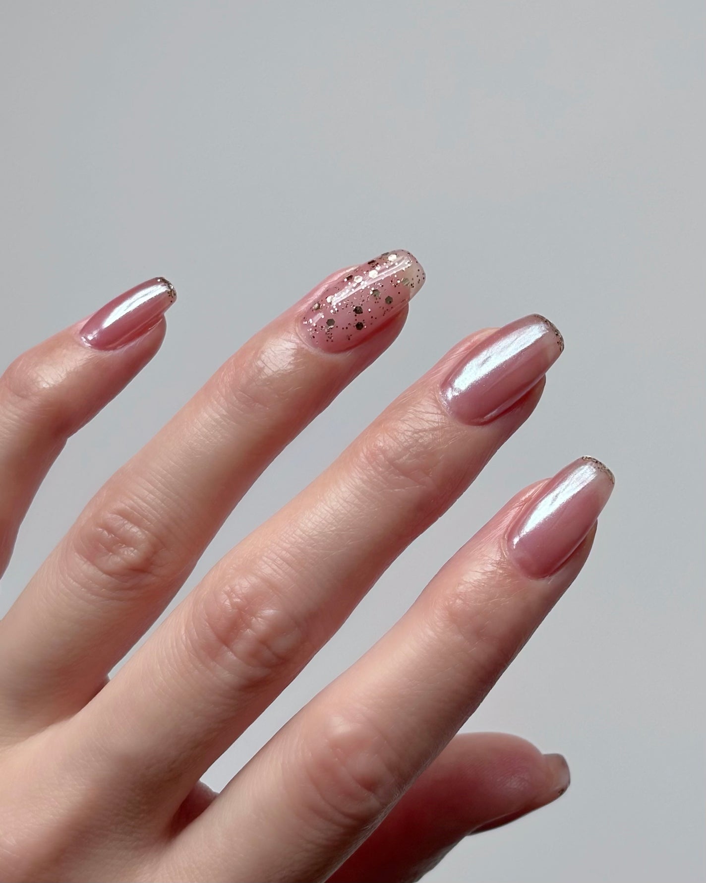 sato ð self nailð«§ð€ on LIPS ãmynailsMYSTICJO.Ãããã¿ã¡ããã«ã©ãŒKMã·ãªãŒ..ãïŒ4æç®ïŒ