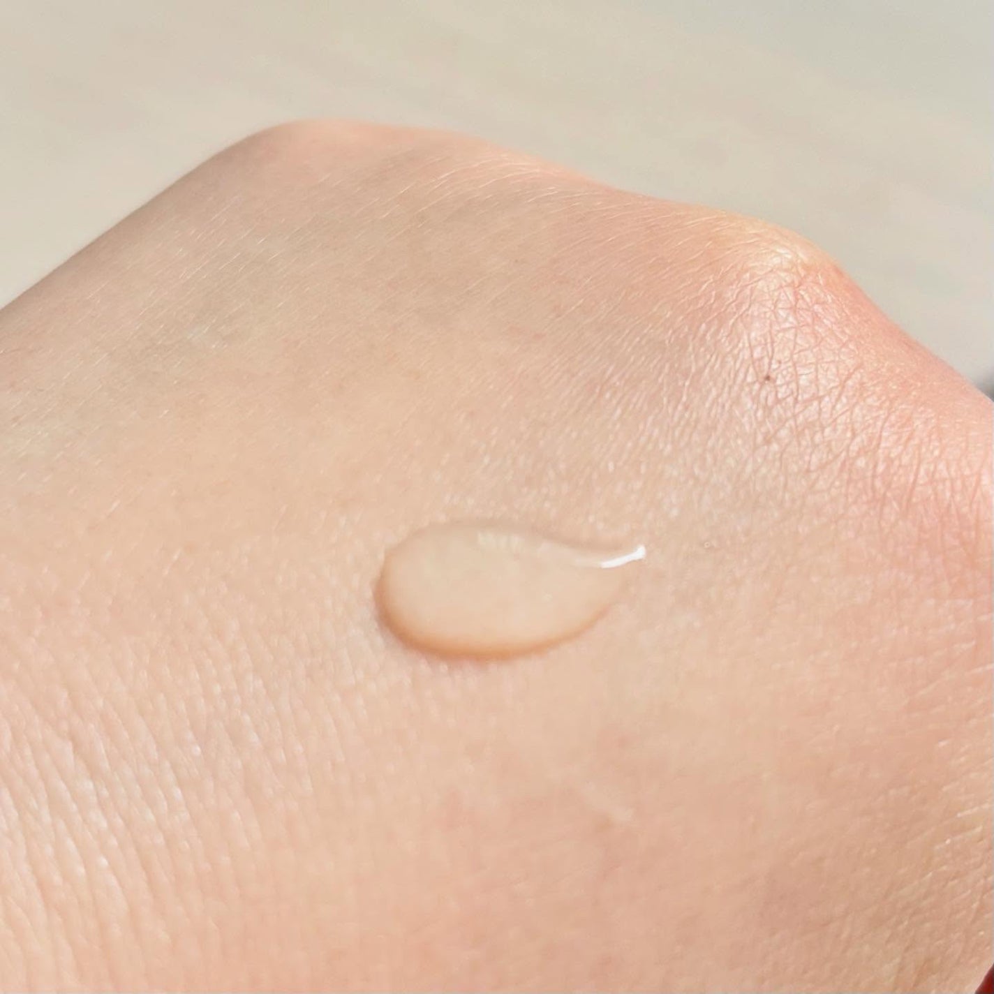 タカミスキンピール/タカミ/ブースター・導入液を使ったクチコミ(3枚目)