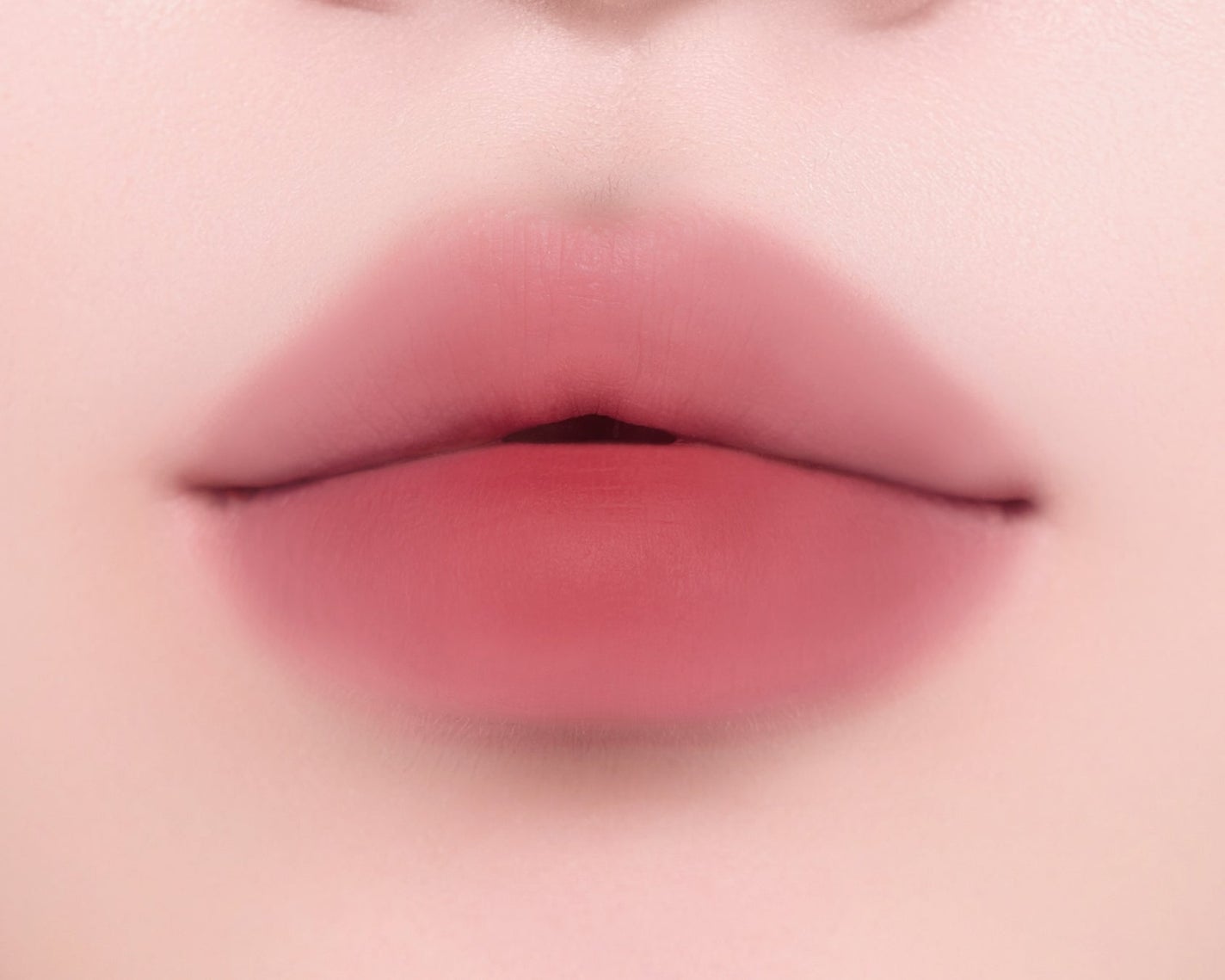 ウォーターブラーリングレイヤーティント 06 グレーフィグ