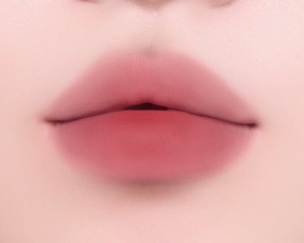 06 グレーフィグ