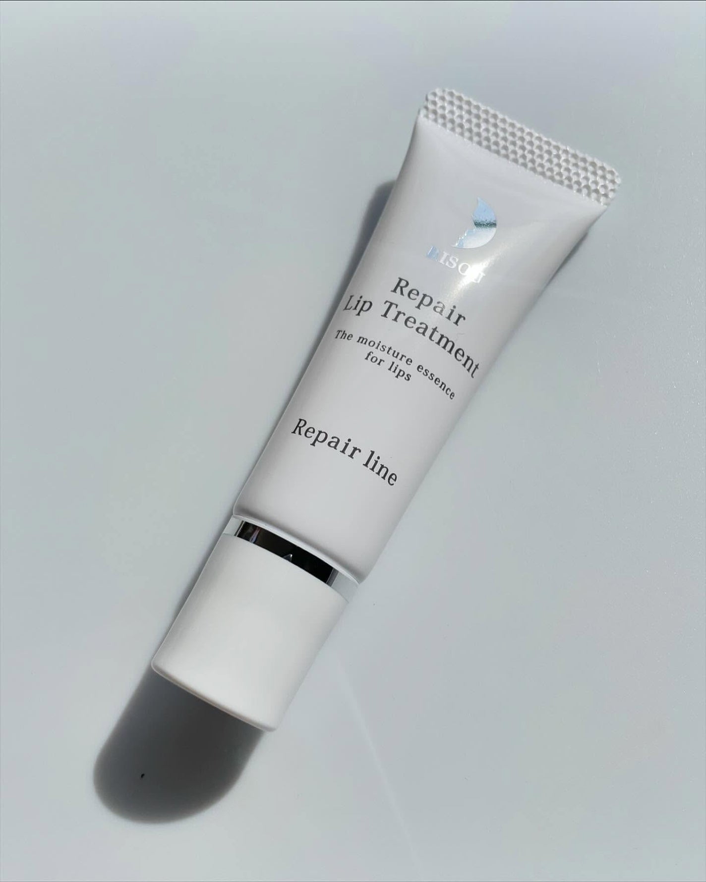 リペアリップトリートメント/リソウコーポレーション/リップ美容液を使ったクチコミ(2枚目)