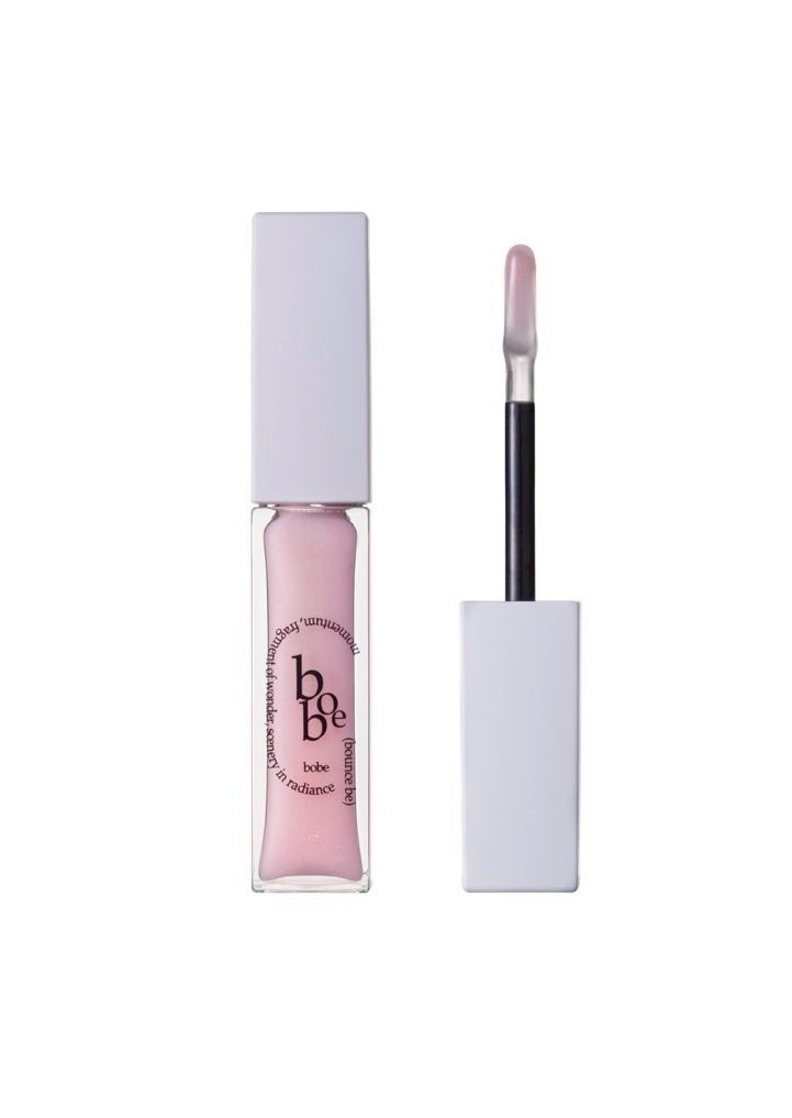 606 フラッフィーピンク