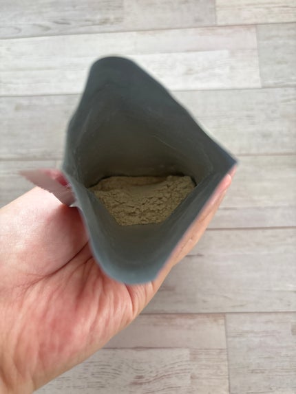 プロポ プロテイン(カフェオレ味)/ロート製薬/その他プロテインを使ったクチコミ(4枚目)