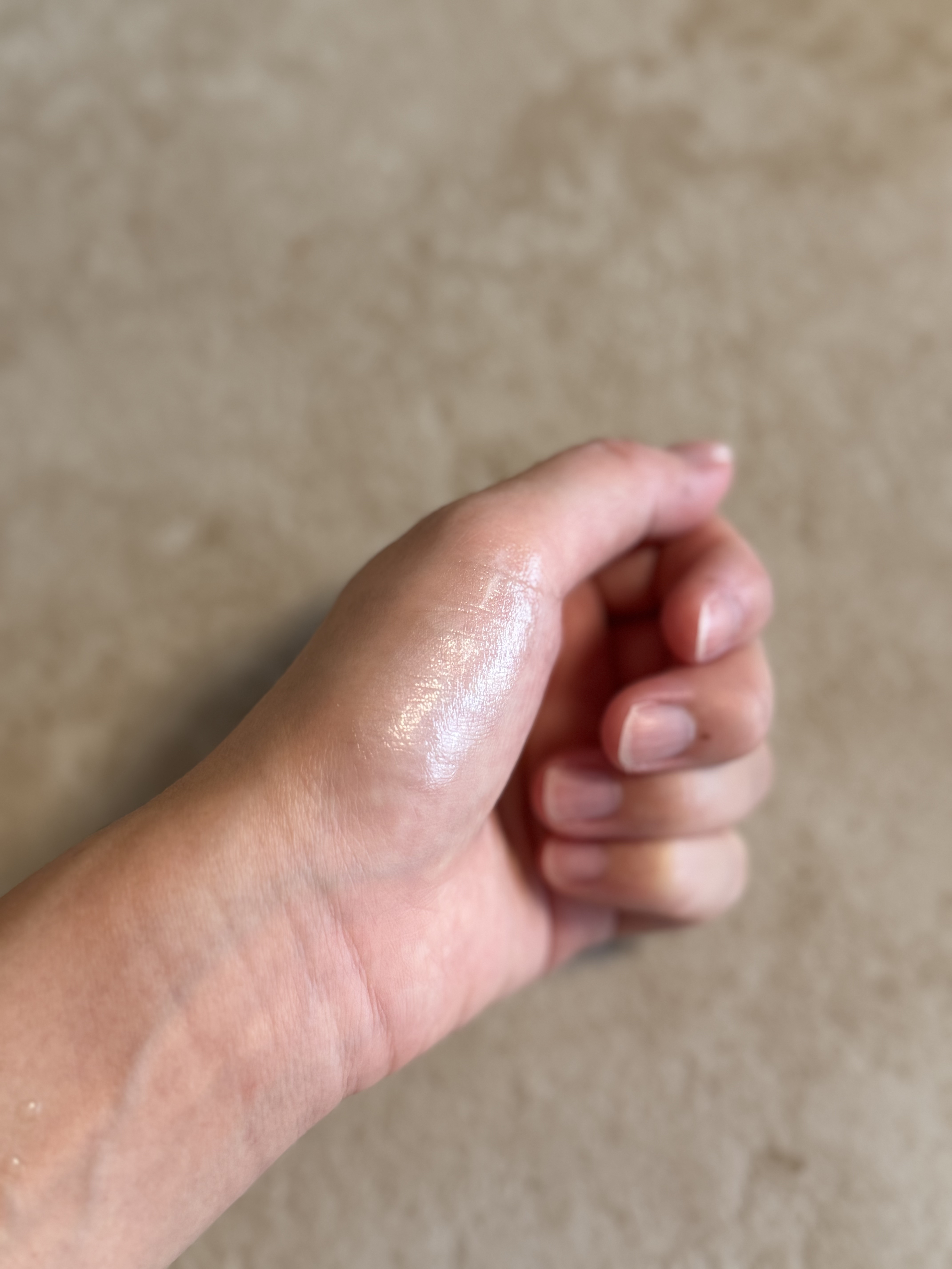 アスタリフト ザ セラム リンクルリペア 朝用 のクチコミ「【使った商品】
アスタリフト　ザ セラム リンクルリペア 朝用
価格　¥4,290


【商品.....」（3枚目）