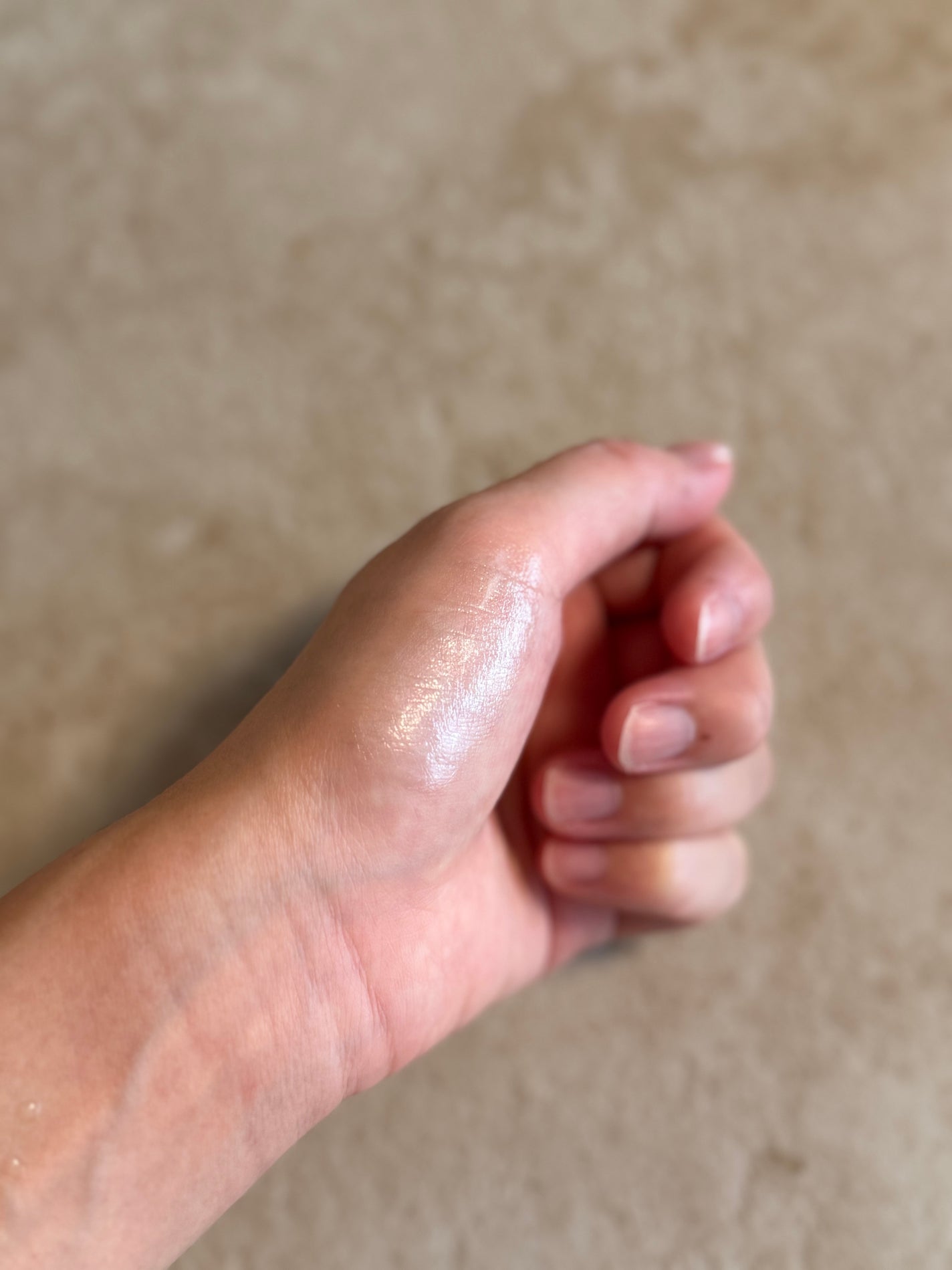 ザ セラム リンクルリペア 朝用 /アスタリフト/美容液を使ったクチコミ(3枚目)