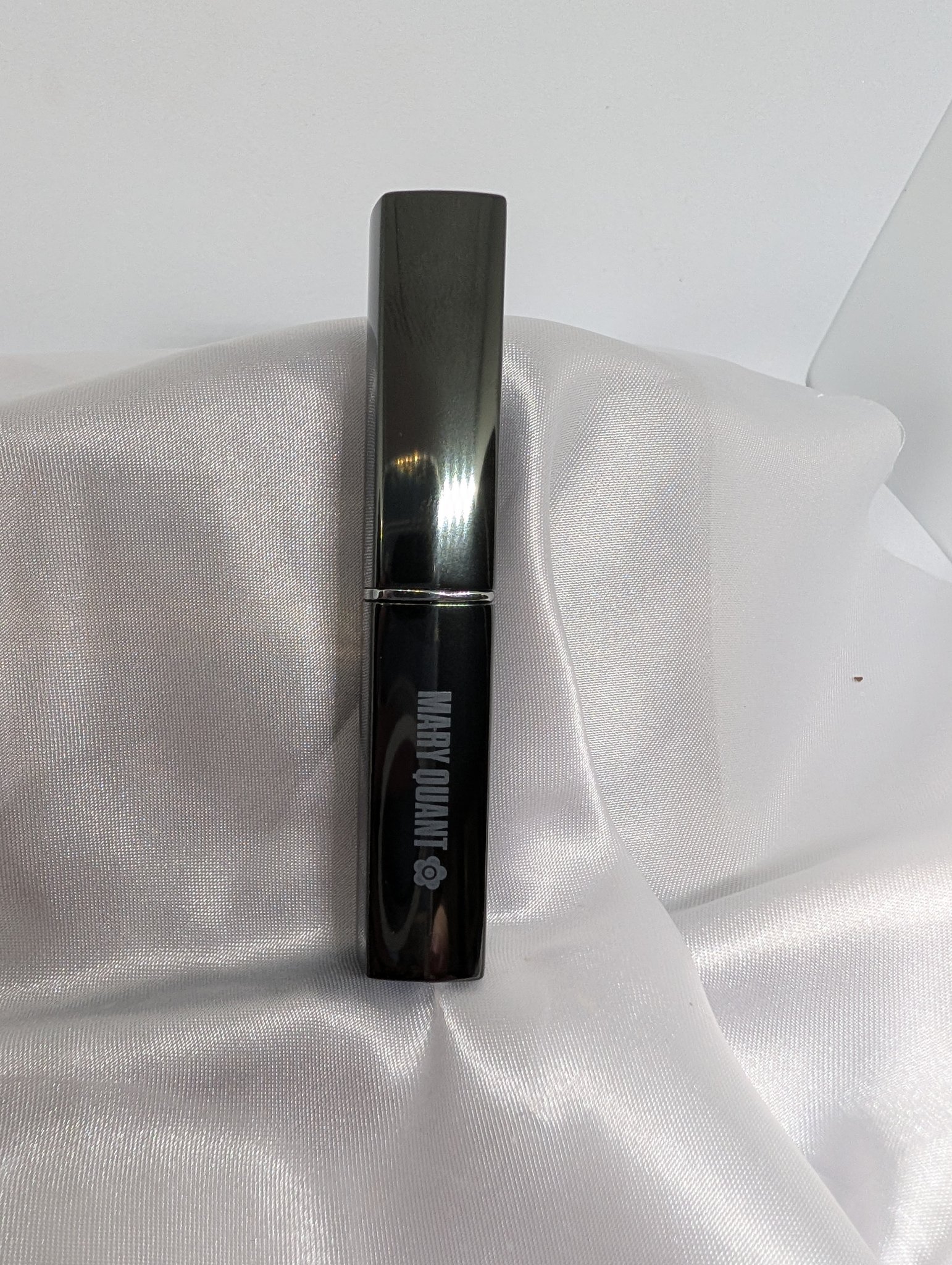 リップスティック/MARY QUANT/口紅を使ったクチコミ（1枚目）