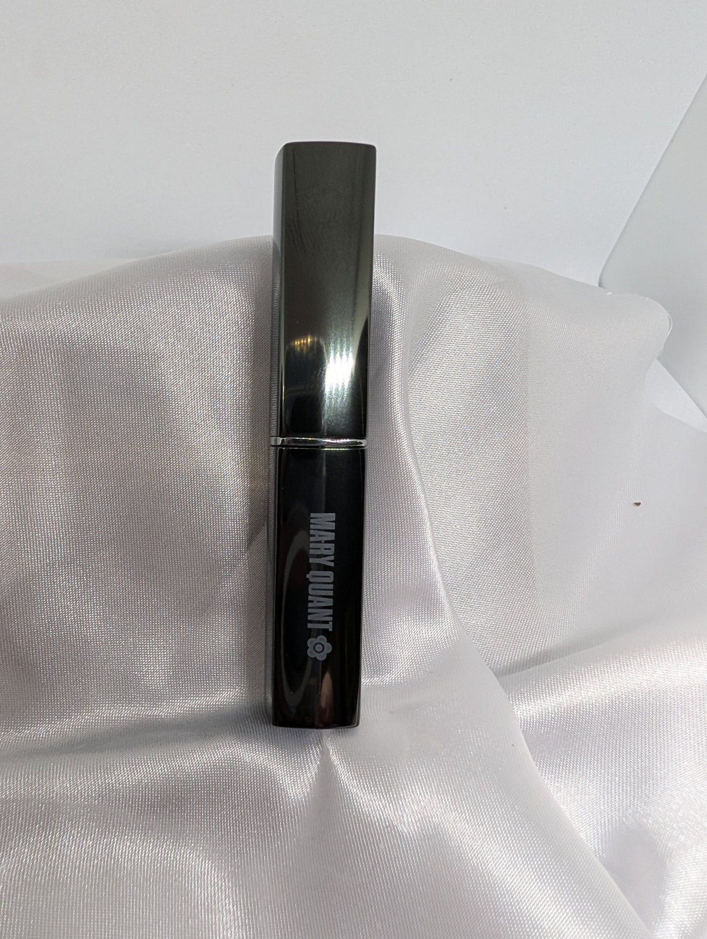 リップスティック/MARY QUANT/口紅を使ったクチコミ(1枚目)