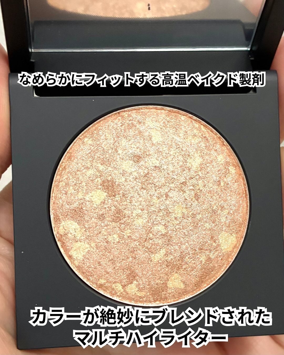 ゆんか on LIPS 「@fivevibe_official.jp様にご提供いただきパ..」(2枚目)