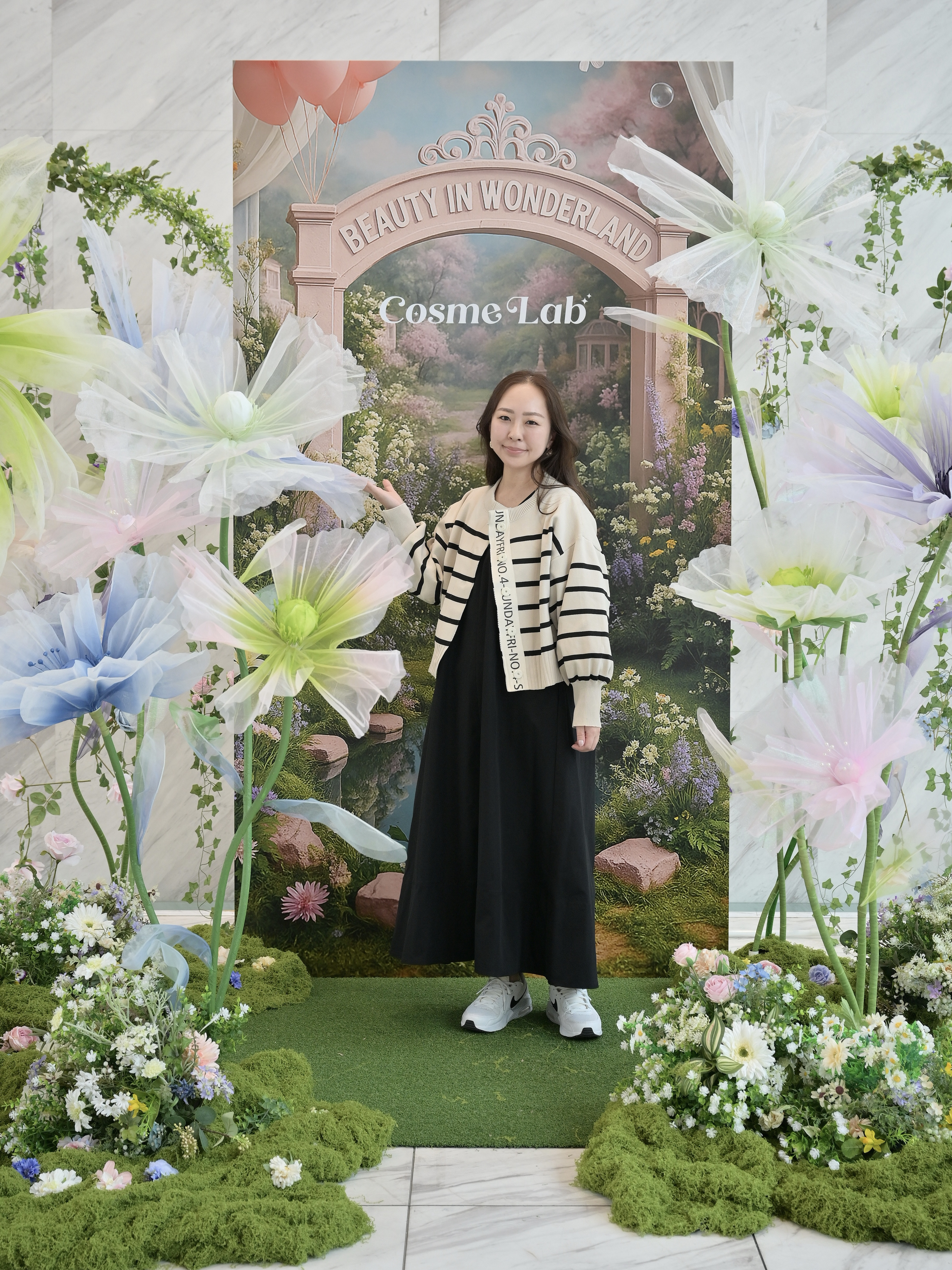 ローティント/BBIA/リップティントを使ったクチコミ（1枚目）