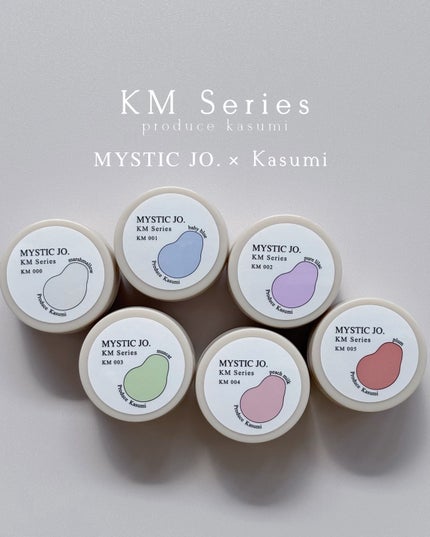 sato ð self nailð«§ð€ on LIPS ãmynailsMYSTICJO.Ãããã¿ã¡ããã«ã©ãŒKMã·ãªãŒ..ãïŒ6æç®ïŒ