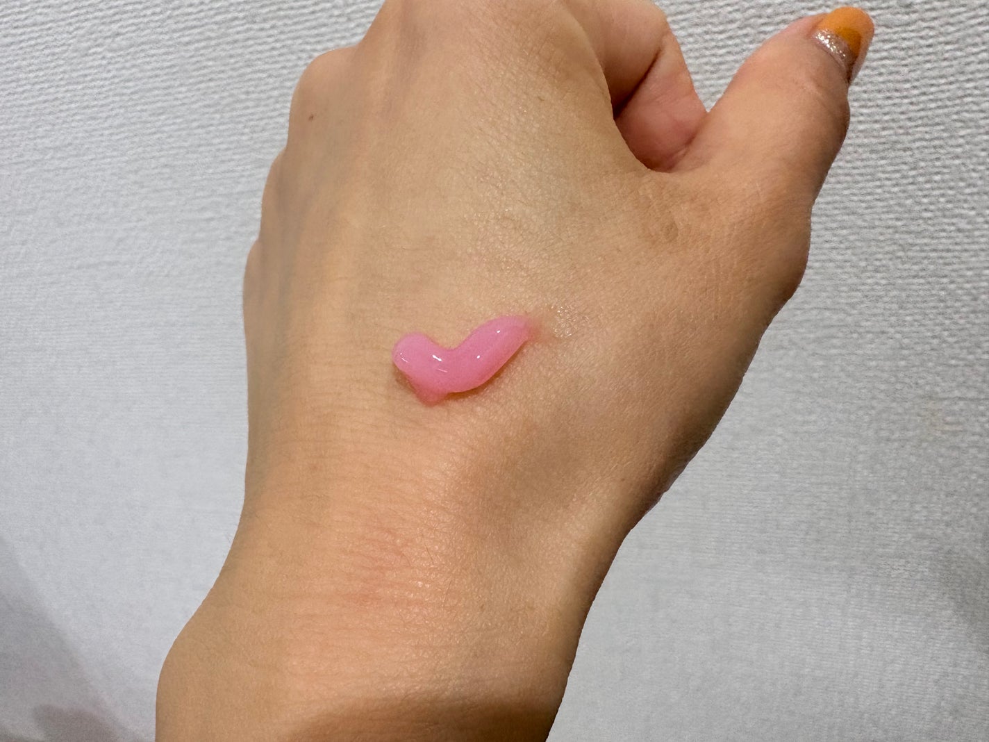 PDRNキューブミドルショット2000セラム/DPPR/美容液を使ったクチコミ(3枚目)