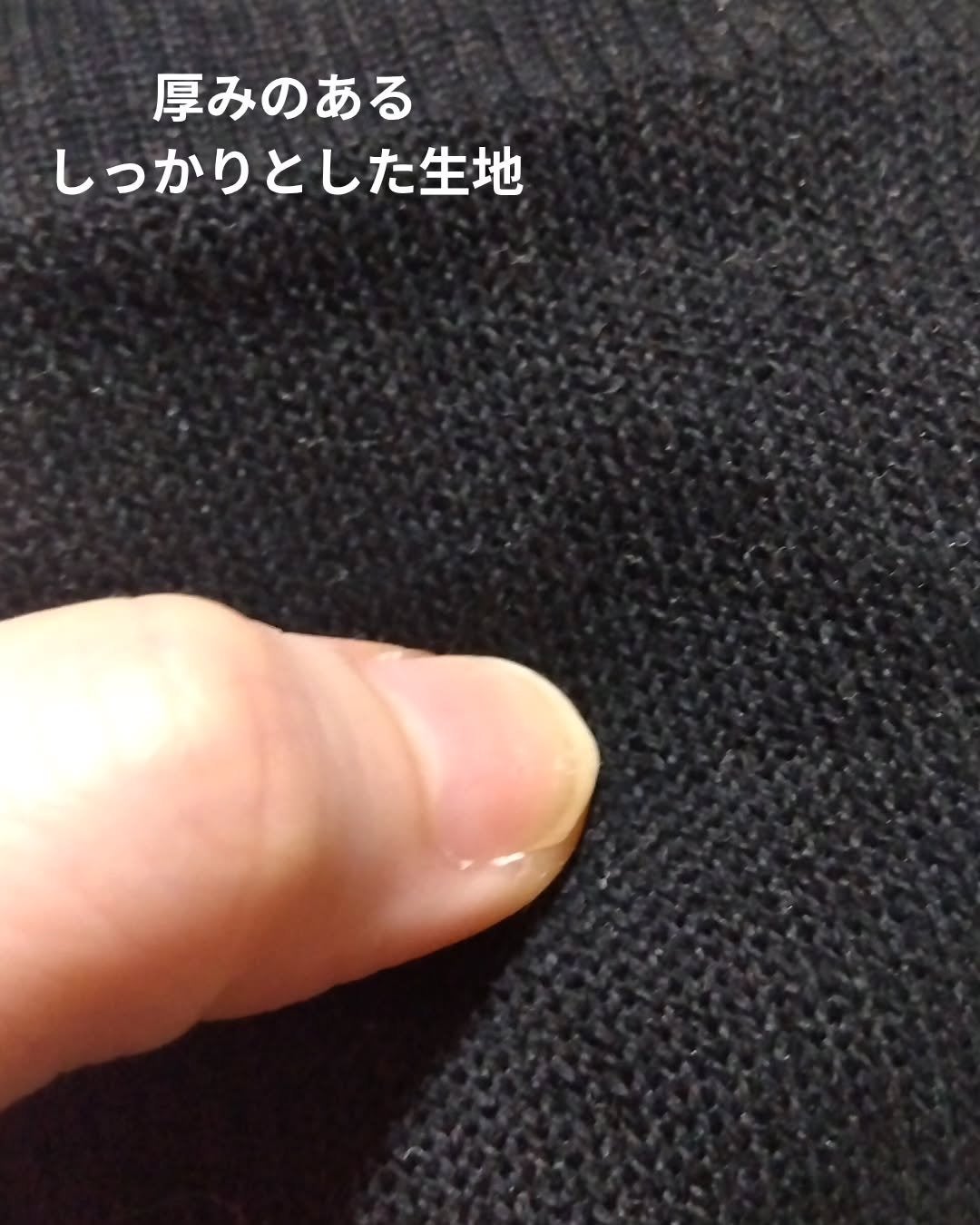 外反らくらくソックス/その他を使ったクチコミ(5枚目)