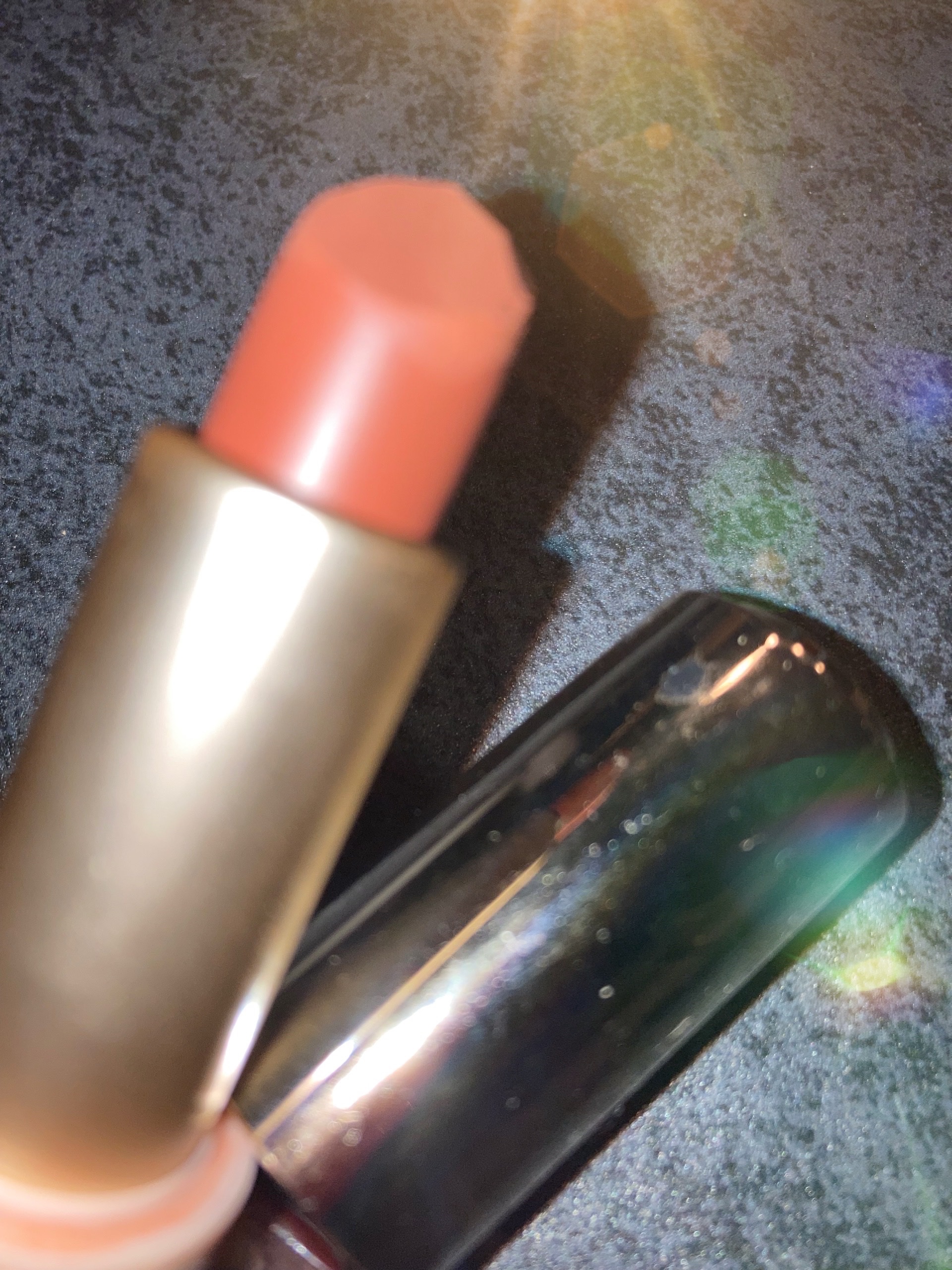 ベターリップトーク/ETUDE/口紅を使ったクチコミ（1枚目）