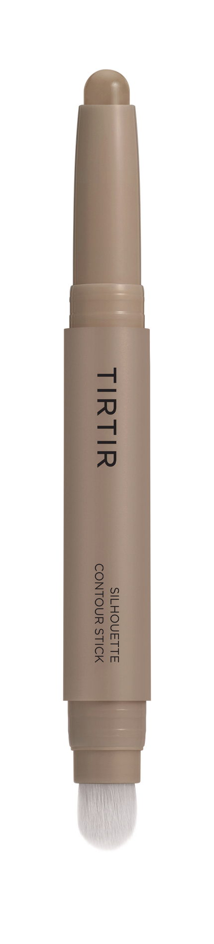 SILHOUETTE CONTOUR STICK