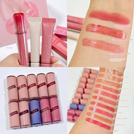 OFRA mini Highlighter/Ofra Cosmetics/パウダーハイライトを使ったクチコミ(8枚目)
