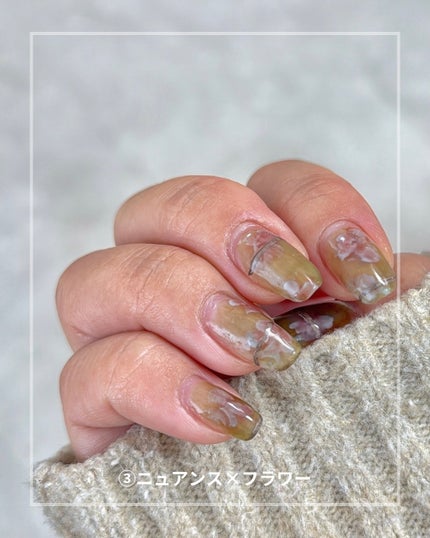 hiraichan on LIPS 「@emunail_1031←他の投稿はこちら.湘南台でネイリス..」(4枚目)