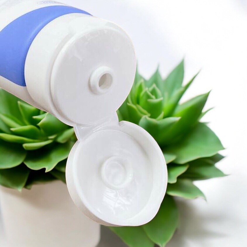 アトバリア365クリーム/AESTURA/フェイスクリームを使ったクチコミ（2枚目）