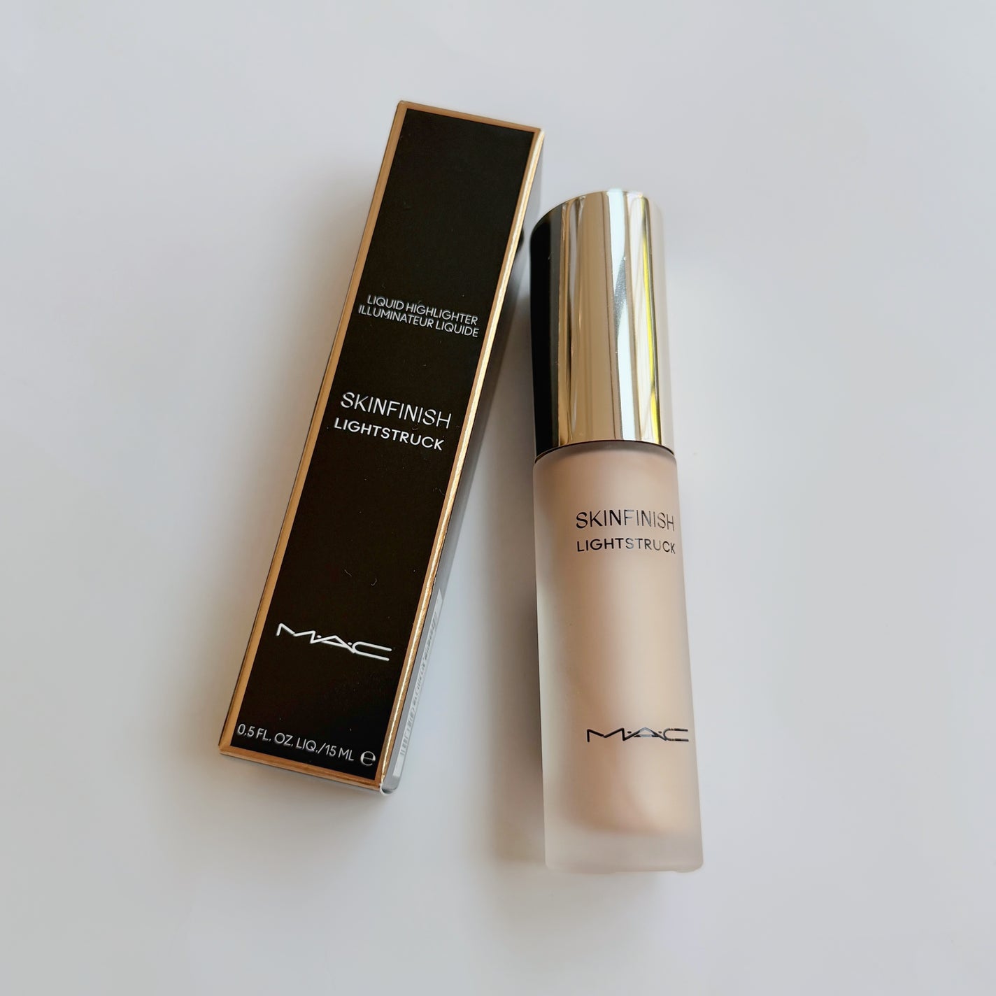 ルナソル カラーリングシアーチークス(グロウ)/LUNASOL/パウダーチークを使ったクチコミ(1枚目)