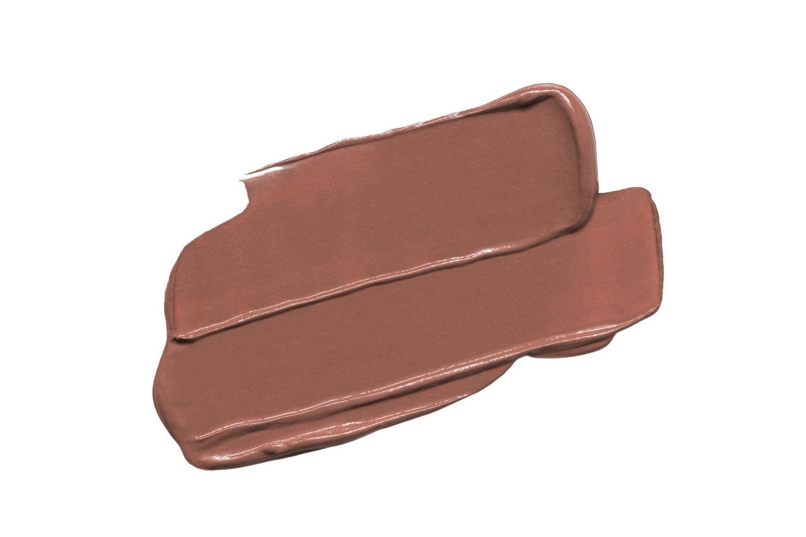 マットリキッドルージュ 307 シナモンベージュ