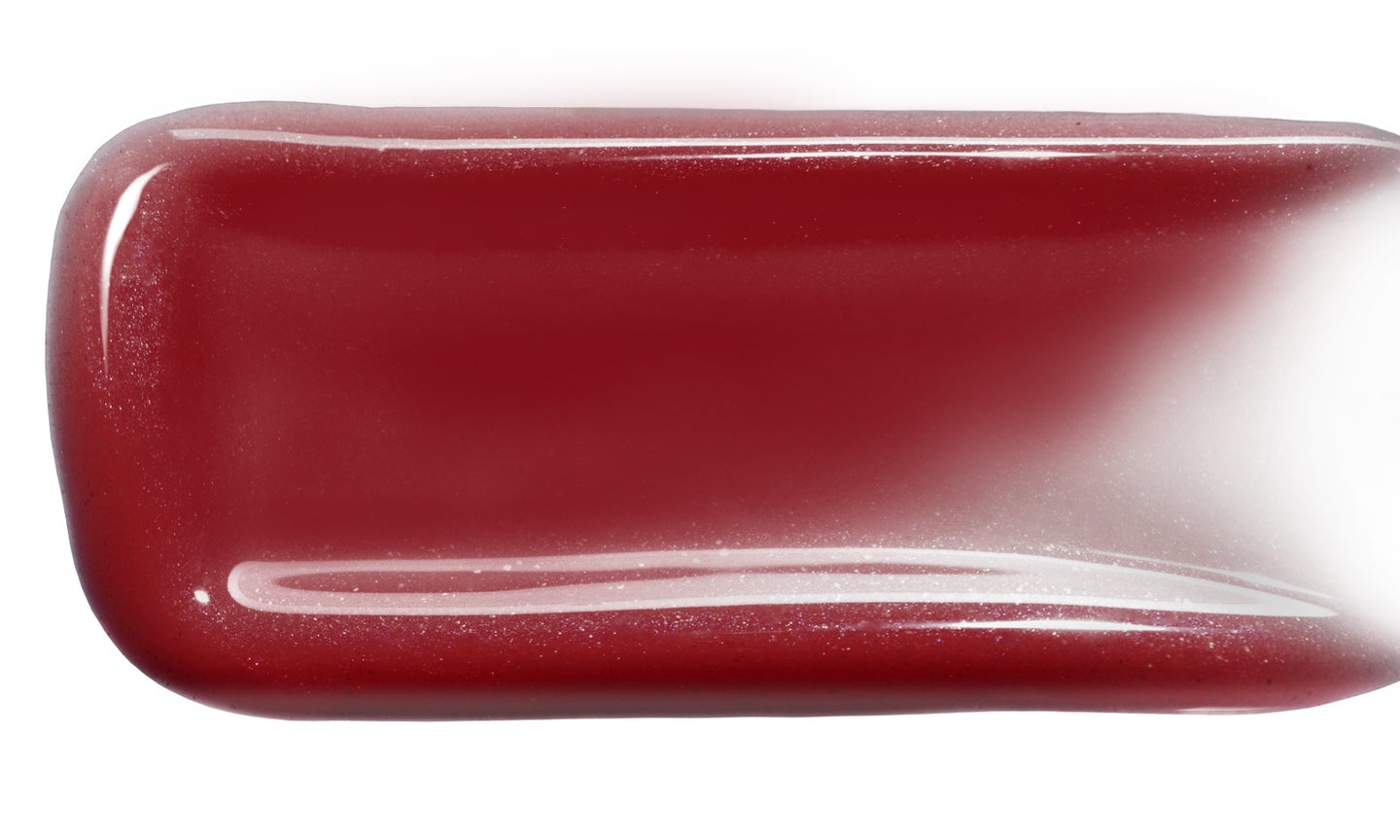 キスミー　フェルム　ルージュアクト 51 ラナンキュラス