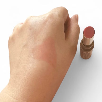 DHC リップクリーム/DHC/リップクリームを使ったクチコミ(2枚目)