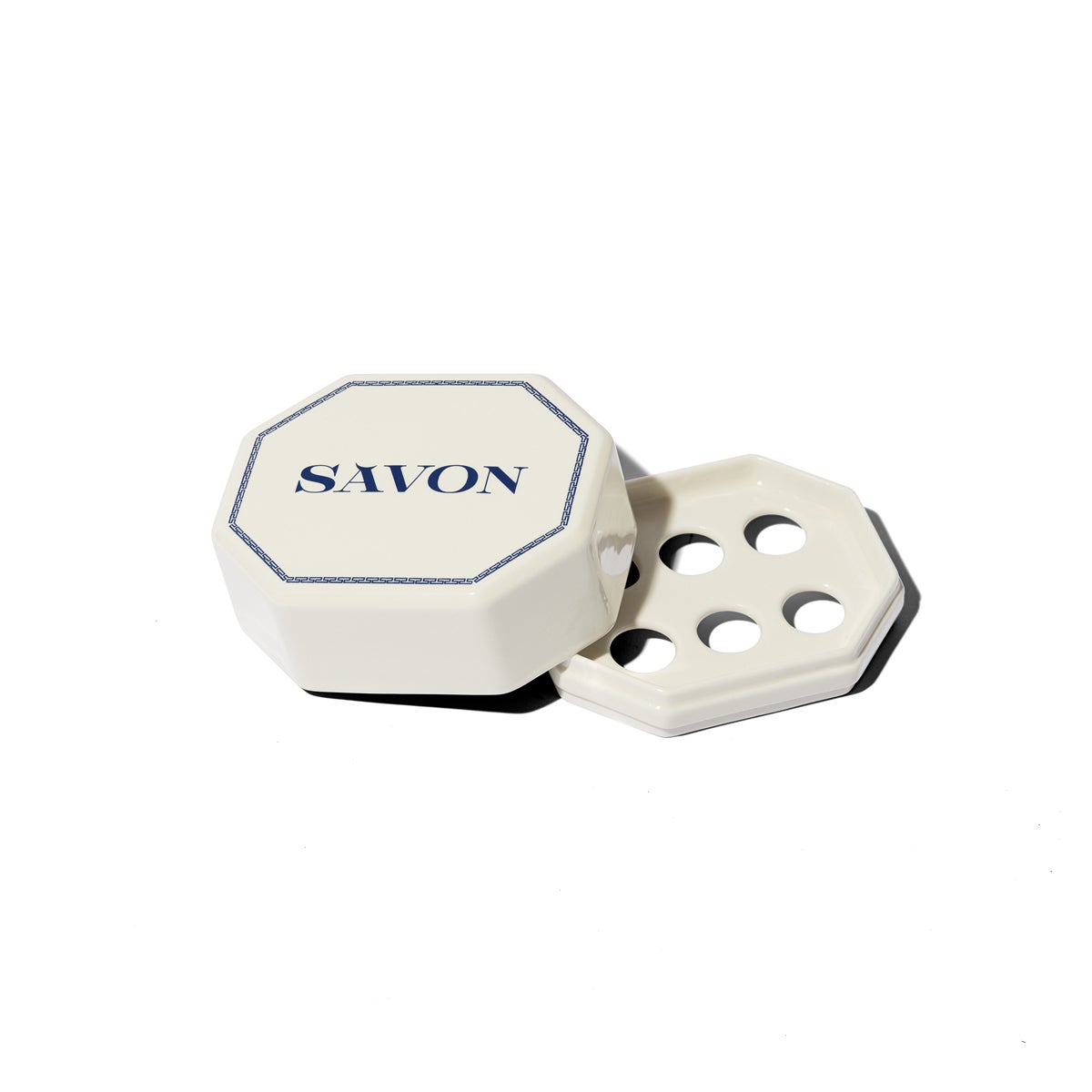 ポルト・サヴォン オフィシーヌ・ユニヴェルセル・ビュリー