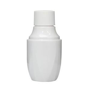 クリスタルホワイト レフィル 30mL