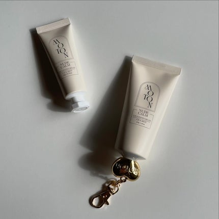 c フォロバ100 on LIPS 「.LOFTbestcosmefestival🤍🌟💫.お気に入り..」(3枚目)