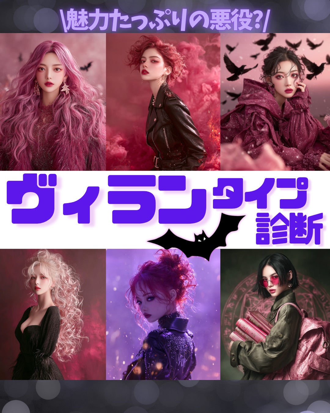 ヴェルニ/CHANEL/マニキュアを使ったクチコミ(1枚目)