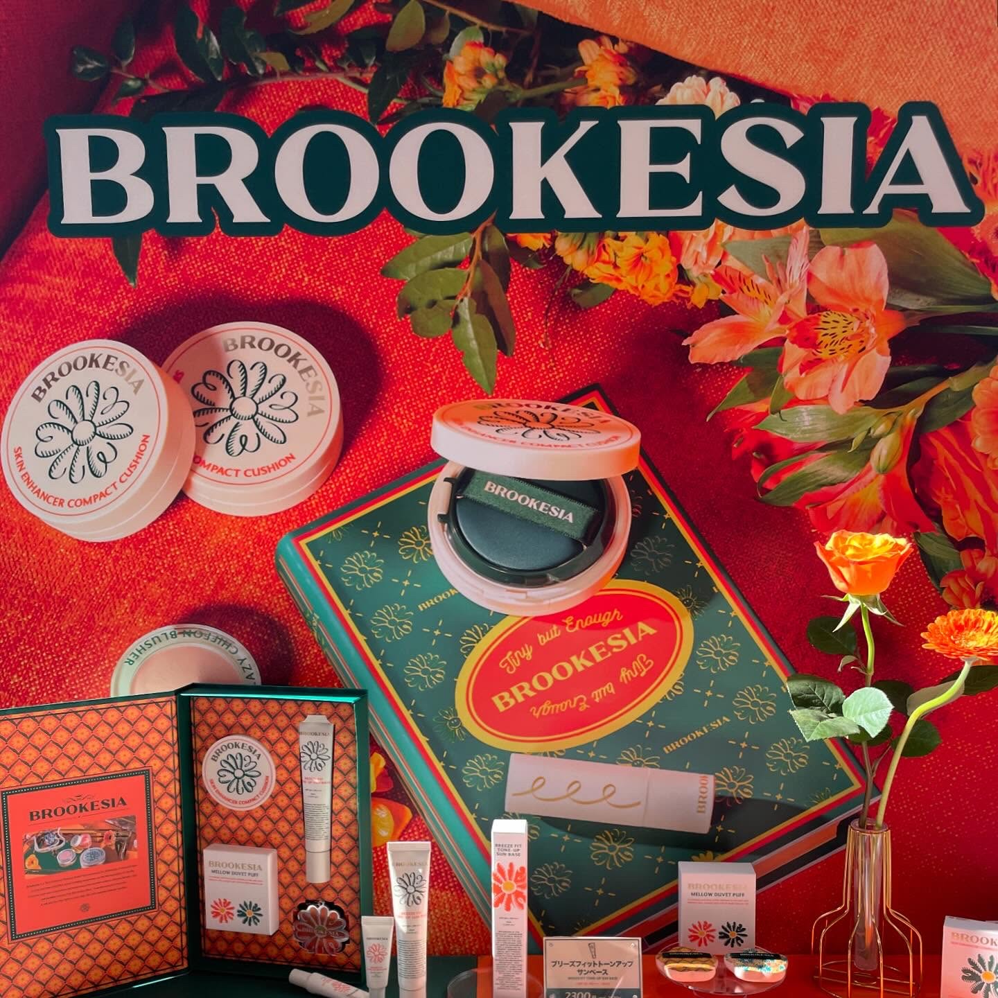 ザマデカクリーム/センテリアン24/フェイスクリームを使ったクチコミ（3枚目）