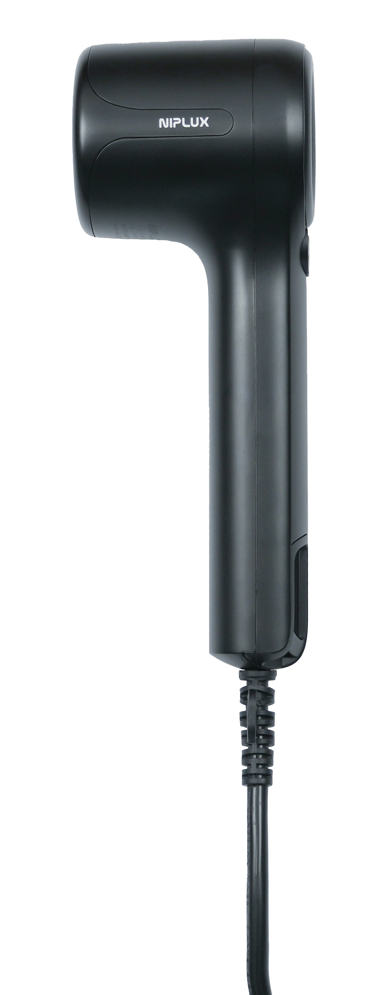 試してみた】Hair Dryer NIPLUXのリアルな口コミ・レビュー | LIPS