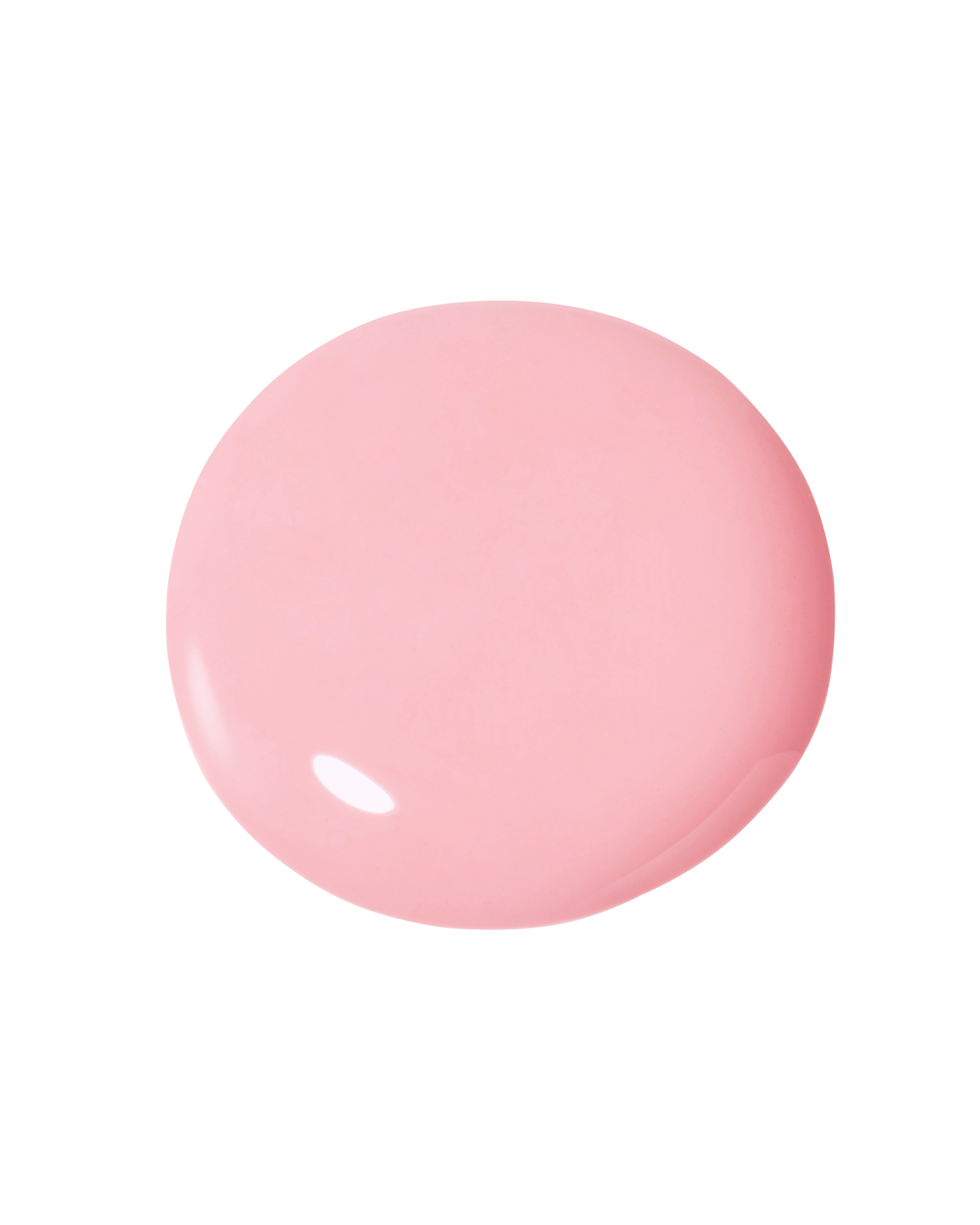 09 ミルク仕立てのもも(限定)