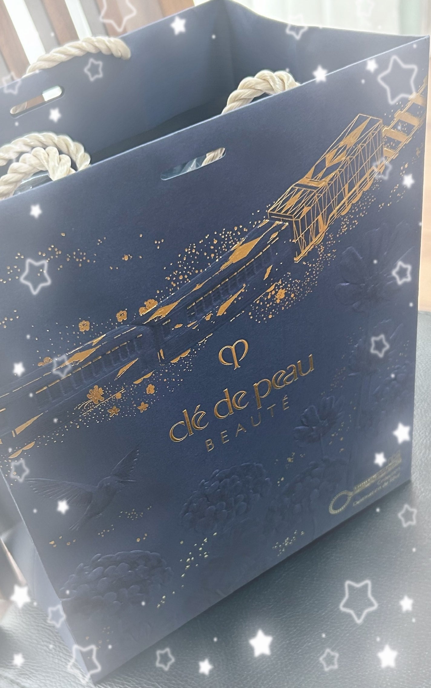 オンブルクルールクアドリ/クレ・ド・ポー ボーテ/アイシャドウパレットを使ったクチコミ(2枚目)