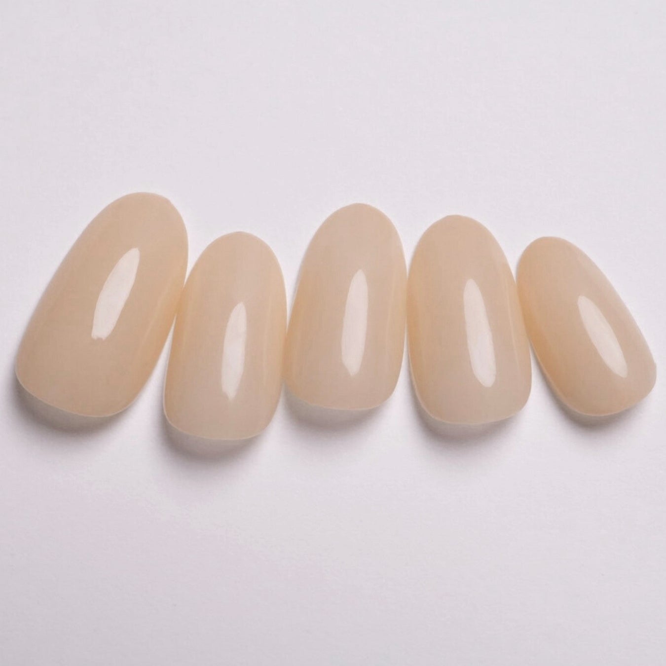 ポップアップ・ルーム PR09：ベージュ