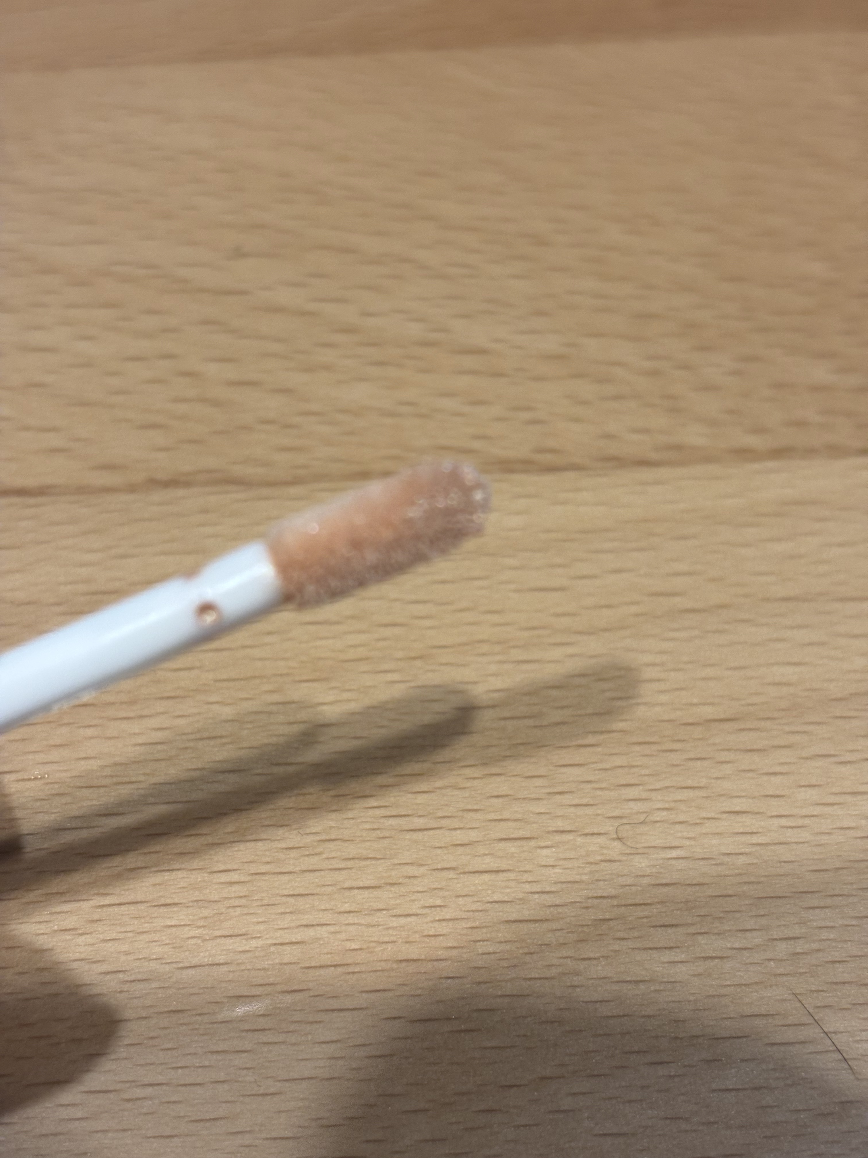 ライティングリキッドアイズ/キャンメイク/リキッドアイシャドウを使ったクチコミ（2枚目）