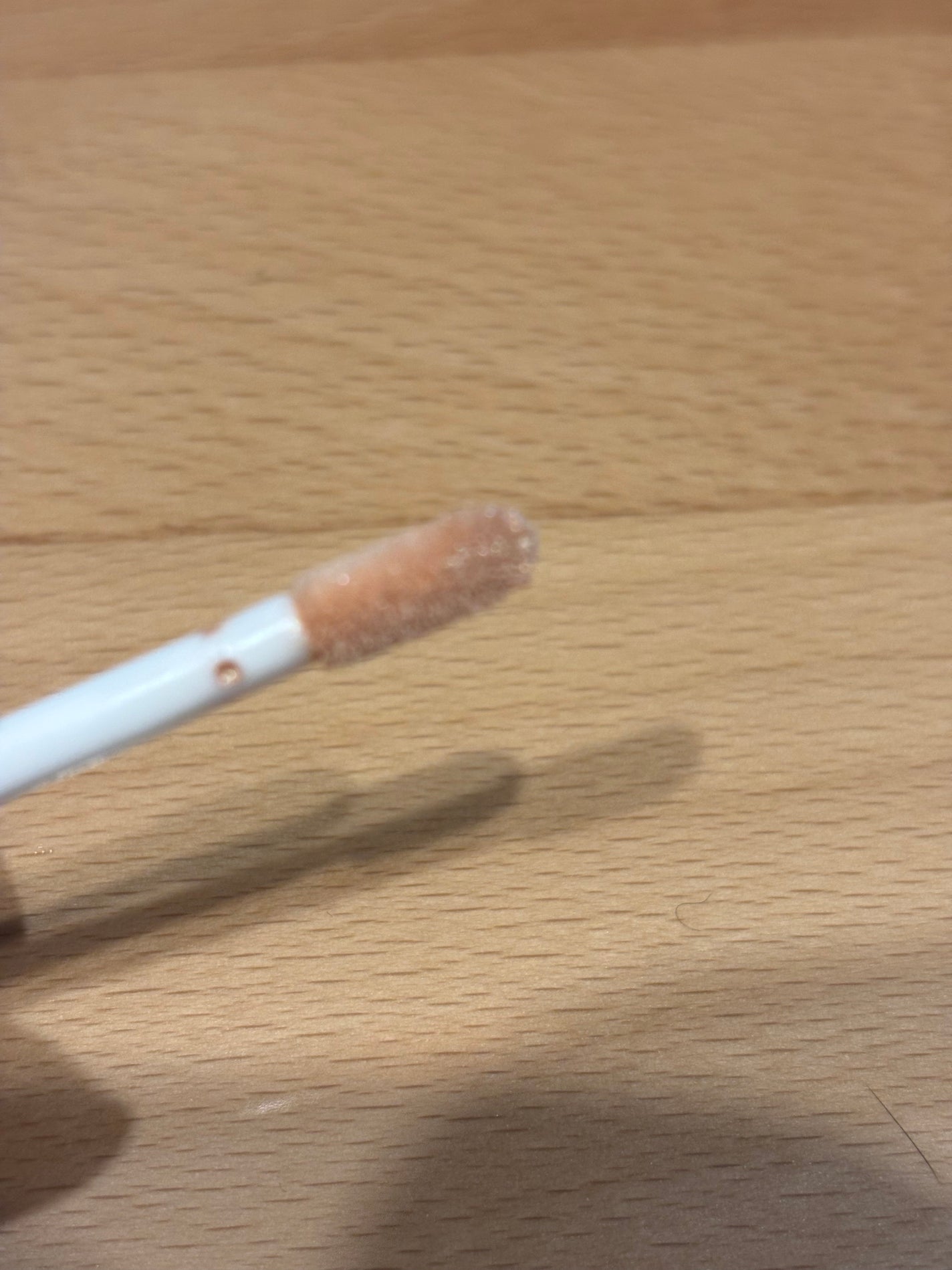 ライティングリキッドアイズ/キャンメイク/リキッドアイシャドウを使ったクチコミ(2枚目)