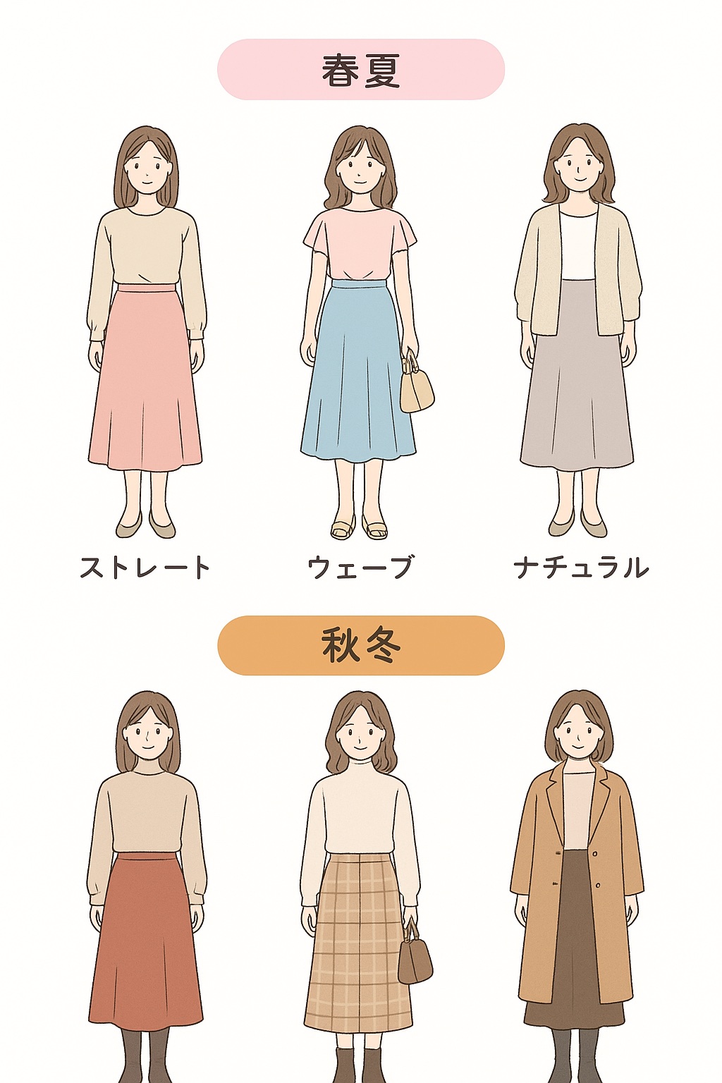 スリムガードル/BELMISE/ボディグッズを使ったクチコミ（1枚目）