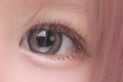 MOLAK 1month/MOLAK/1ヶ月(1MONTH)カラコンを使ったクチコミ(7枚目)