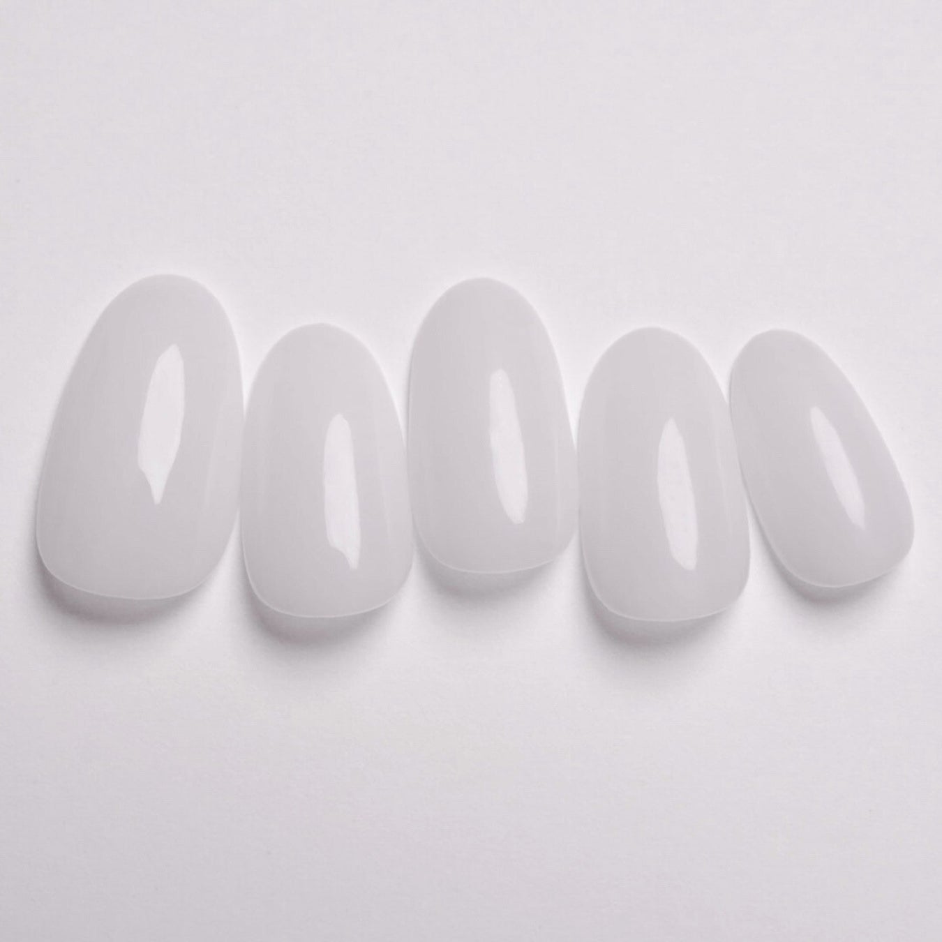 ポップアップ・ルーム PR03：ホワイト