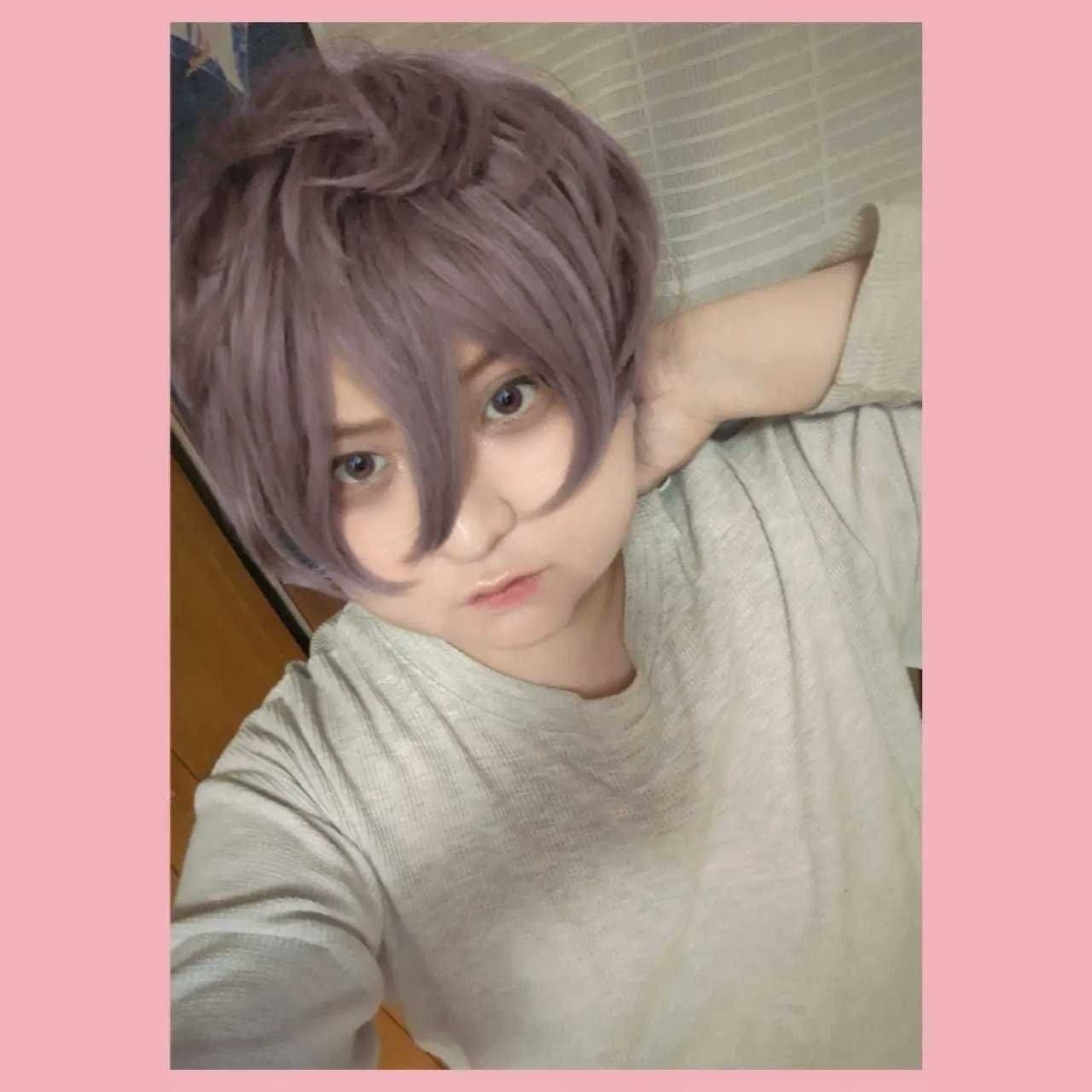 エンリッチングコンシーラー 842	ナチュラル/チャコット・コスメティクス/クリームコンシーラーを使ったクチコミ（1枚目）