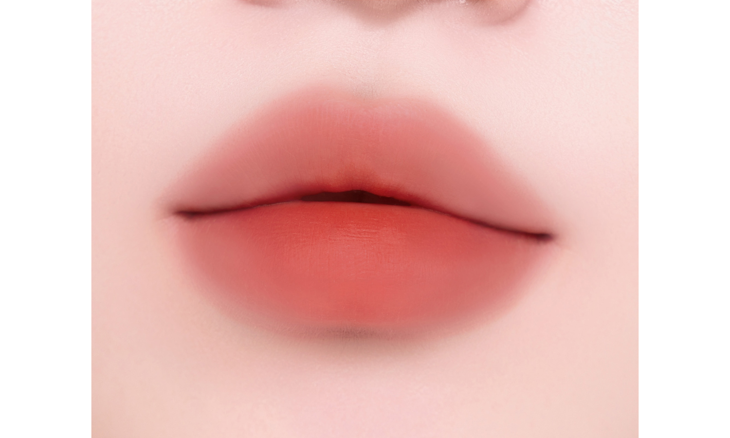 wakemakeから「ウォーターブラーリングレイヤーティント」が登場の画像