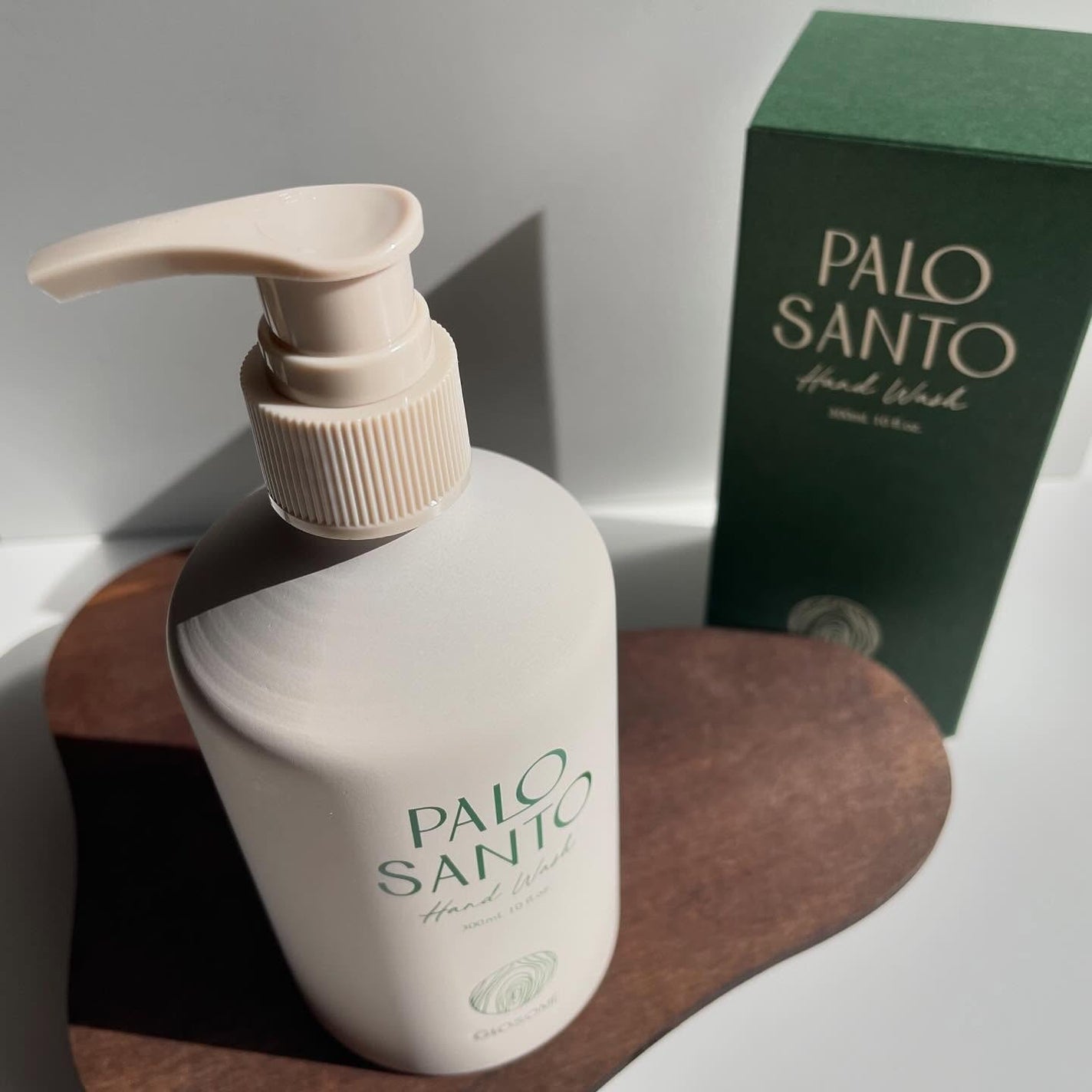 c フォロバ100 on LIPS 「.\PALOSANTOhandwash🌿🥥🫧/@glosome..」(3枚目)