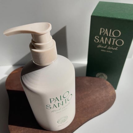 c フォロバ100 on LIPS 「.\PALOSANTOhandwash🌿🥥🫧/@glosome..」(3枚目)