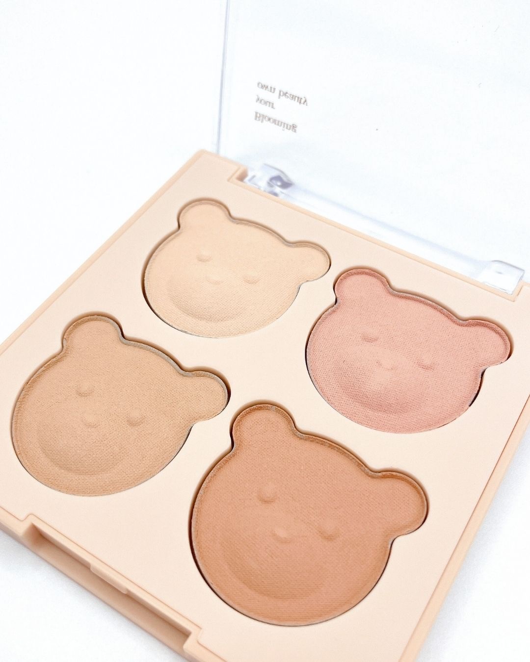 ジューシーデューイグロウティント/dasique/リップティントを使ったクチコミ（3枚目）