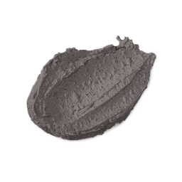 2025/10/23発売 ラッシュ ナットクラックナイト（フレッシュフェイスマスク）