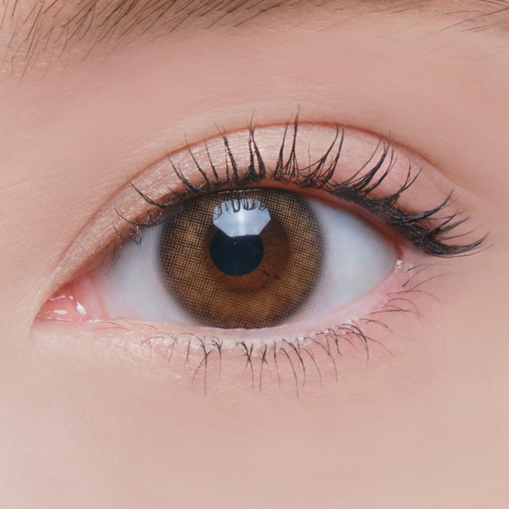 GROVI 1day クラッシーヘーゼル