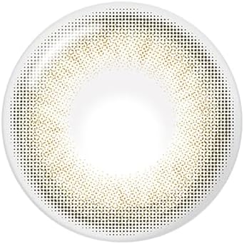 ニュアンスオリーブ