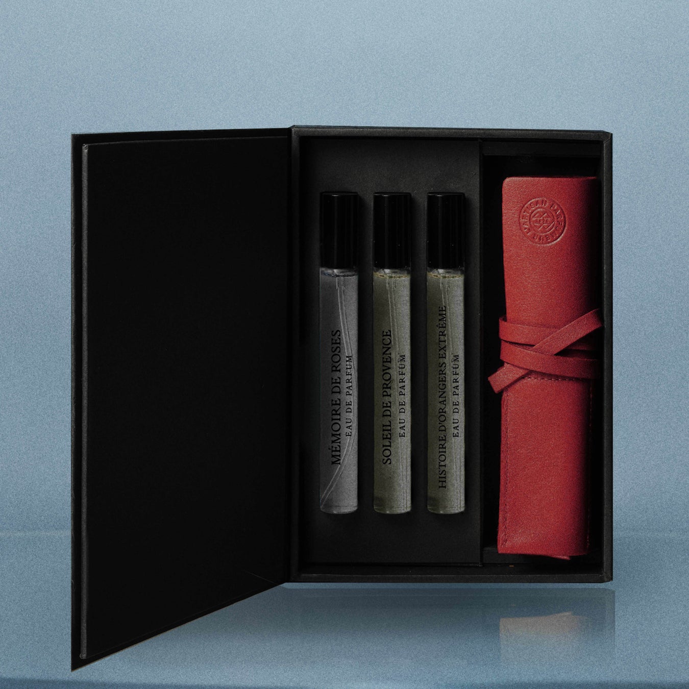 コフレ フルール L'ARTISAN PARFUMEUR