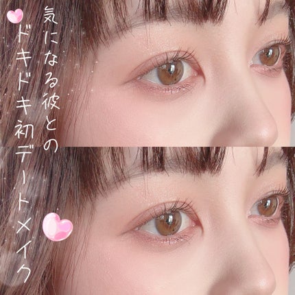 マーシュフィールド SC クリームファンデS/マーシュ・フィールド/クリーム・エマルジョンファンデーションを使ったクチコミ(1枚目)